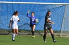 Women’s Soccer vs UMass Boston  Women’s Soccer vs UMass Boston. - Photo by Keith Nordstrom : Wheaton, Women’s Soccer